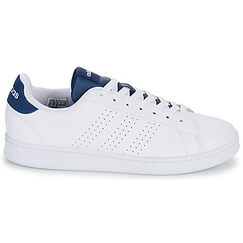 Adidas Sportswear ADVANTAGE White / Blue