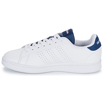 Adidas Sportswear ADVANTAGE White / Blue
