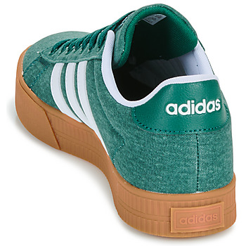 Adidas Sportswear DAILY 3.0 Green / Gum