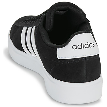Adidas Sportswear GRAND COURT 2.0 Black / White