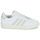 Shoes Low top trainers Adidas Sportswear GRAND COURT 2.0 White / Beige