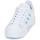 Shoes Women Low top trainers Adidas Sportswear GRAND COURT 2.0 White / Iridecsent