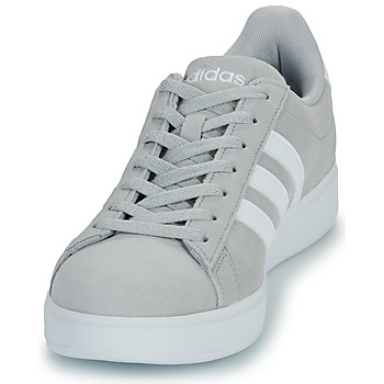 Adidas Sportswear GRAND COURT 2.0 Grey / White