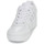 Shoes Low top trainers Adidas Sportswear MIDCITY LOW White