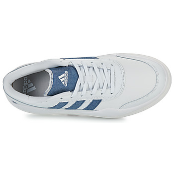 Adidas Sportswear OSADE White / Grey