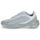 Shoes Men Low top trainers Adidas Sportswear OZELLE Grey