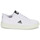 Shoes Men Low top trainers Adidas Sportswear PARK ST White