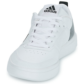 Adidas Sportswear PARK ST White / Grey / Black