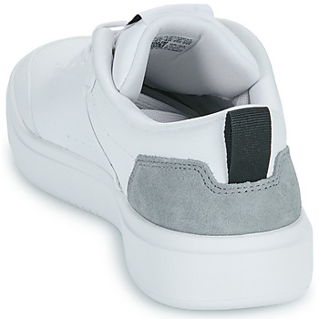 Adidas Sportswear PARK ST White / Grey / Black