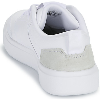 Adidas Sportswear PARK ST White / Beige