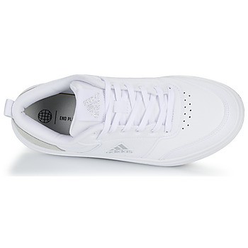 Adidas Sportswear PARK ST White / Beige