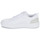 Shoes Women Low top trainers Adidas Sportswear PARK ST White / Beige