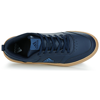 Adidas Sportswear PARK ST Black / Gum