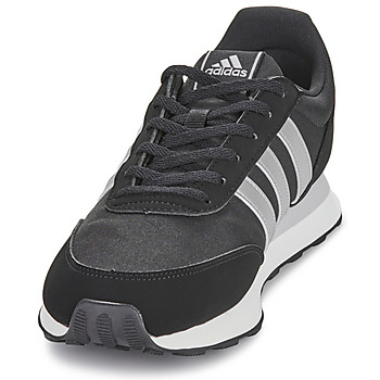 Adidas Sportswear RUN 60s 3.0 Black / Silver