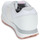 Shoes Women Low top trainers Adidas Sportswear RUN 60s 3.0 White