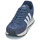 Shoes Men Low top trainers Adidas Sportswear RUN 60s 3.0 Blue