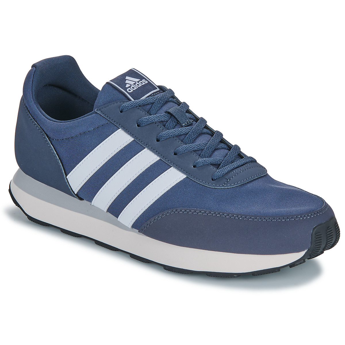 Shoes Men Low top trainers Adidas Sportswear RUN 60s 3.0 Blue