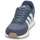 Shoes Men Low top trainers Adidas Sportswear RUN 60s 3.0 Marine