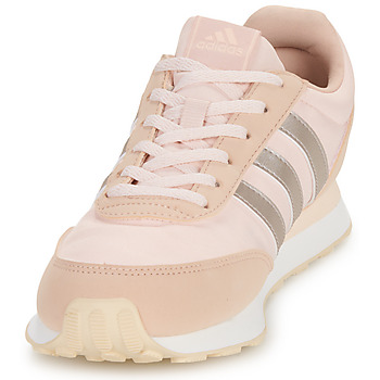 Adidas Sportswear RUN 60s 3.0 Pink / Silver