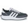 Shoes Men Low top trainers Adidas Sportswear RUN 70s Black / White