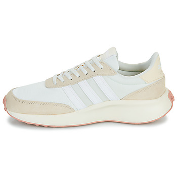 Adidas Sportswear RUN 70s White / Beige