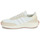 Shoes Women Low top trainers Adidas Sportswear RUN 70s White / Beige