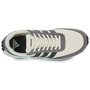 Adidas Sportswear RUN 70s Grey / White