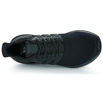 Adidas Sportswear UBOUNCE DNA Black