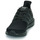 Shoes Men Low top trainers Adidas Sportswear UBOUNCE DNA Black