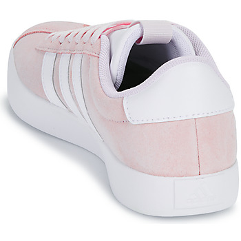 Adidas Sportswear VL COURT 3.0 Pink / White