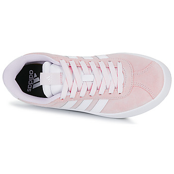 Adidas Sportswear VL COURT 3.0 Pink / White