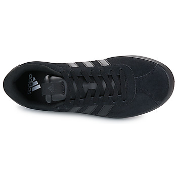 Adidas Sportswear VL COURT 3.0 Black