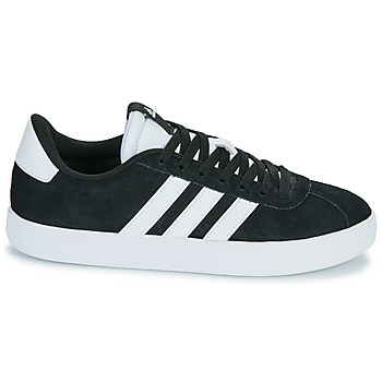 Adidas Sportswear VL COURT 3.0 Black / White