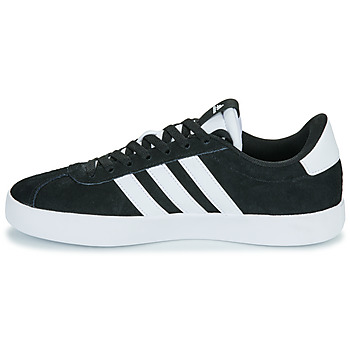 Adidas Sportswear VL COURT 3.0 Black / White