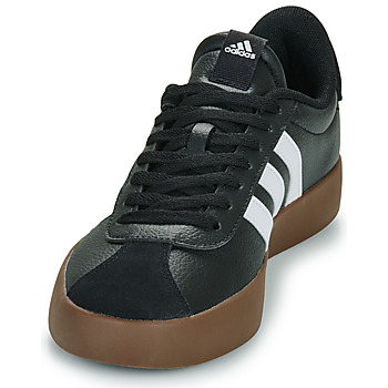 Adidas Sportswear VL COURT 3.0 Black / Gum
