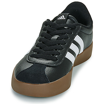 Adidas Sportswear VL COURT 3.0 Black / Gum