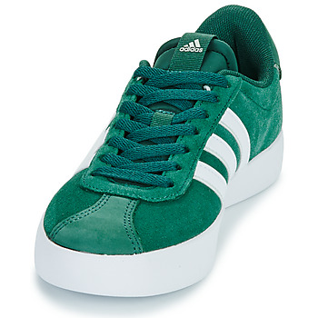 Adidas Sportswear VL COURT 3.0 Green / White