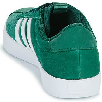 Adidas Sportswear VL COURT 3.0 Green / White