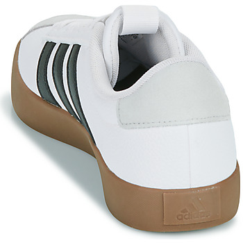 Adidas Sportswear VL COURT 3.0 White / Beige