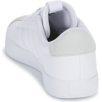 Adidas Sportswear VL COURT 3.0 White
