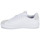 Shoes Women Low top trainers Adidas Sportswear VL COURT 3.0 White