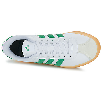 Adidas Sportswear VL COURT 3.0 White / Green / Gum