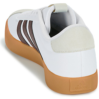 Adidas Sportswear VL COURT 3.0 White / Beige / Gum