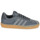 Shoes Men Low top trainers Adidas Sportswear VL COURT 3.0 Grey / Gum