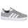 Shoes Men Low top trainers Adidas Sportswear VL COURT 3.0 Grey / White