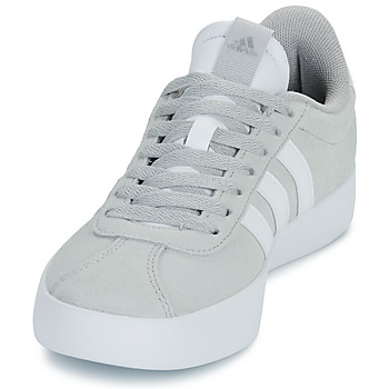 Adidas Sportswear VL COURT 3.0 Grey / White