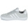Shoes Women Low top trainers Adidas Sportswear VL COURT 3.0 Grey / White