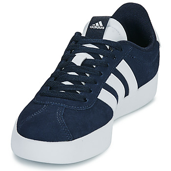 Adidas Sportswear VL COURT 3.0 Marine / White