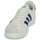 Shoes Women Low top trainers Adidas Sportswear VL COURT 3.0 White / Blue / Red