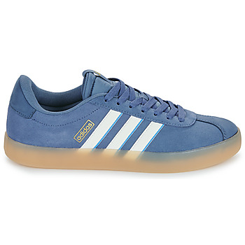 Adidas Sportswear VL COURT 3.0 Blue / Gum